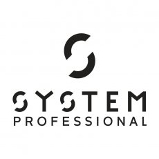 System Professional 