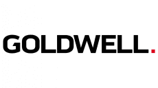 Goldwell / Dualsenses 