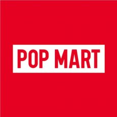 Pop Mart