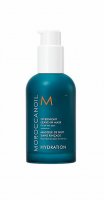 Moroccanoil - Overnight Leave-in Mask 120ml