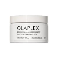 Olaplex - Weightless Nourishing Mask 200 ml