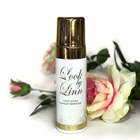 Look by linn store - Face Wash 150ml 