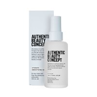 Authentic Beauty Concept - Hydrate Smoothing Serum 100ml