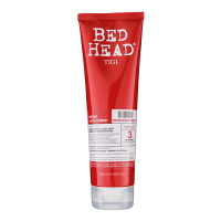 TIGI - Bed Head Resurrection Shampoo 250ml