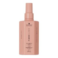 Schwarzkopf - Fibre Clinix Fortify Multi-Repair Spray 200 ml