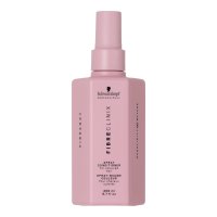 Schwarzkopf - Fibre Clinix Vibrancy Spray Conditioner 200 ml