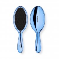HH Simonsen - Wonder Brush Ice Blue