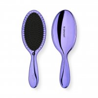 HH simonsen - Wonder Brush Amarath Glow