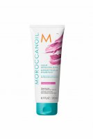 Moroccanoil - Hibiscus Color Depositing Mask 200ml