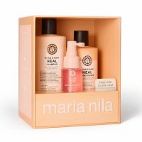 Maria Nila - Head and heal Beauty Box 26
