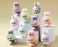 Labubu - Mix Mini Blind Box