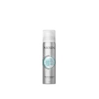 Nioxin - Instant Fullness Dry Cleanser 65 ml
