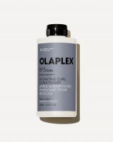 Olaplex - No5 Curl Hydrating Curl Conditioner 250ml