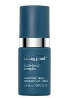  Living Proof - Triple Bond Complex Hair Strengthener 45 ml