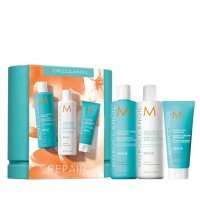 Moroccanoil - Spring Kit Repair