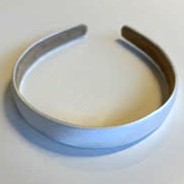 Diadem - Savannah vit