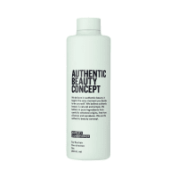Authentic Beauty Concept - Amplify Conditioner 250ml