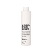 Authentic Beauty Concept - Deep Cleansing Shampoo 300ml 