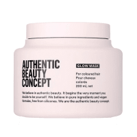 Authentic Beauty Concept - Glow Mask 200ml 