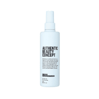 Authentic Beauty Concept - Hydrate Spray Conditioner 250ml