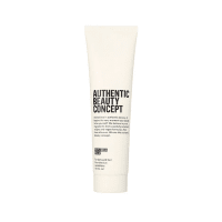 Authentic Beauty Concept - Replenish Split End Remedy 150ml