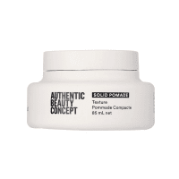 Authentic Beauty Concept - Solid Pomade 85ml