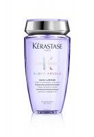 Kérastase - Blond Absolu Bain Lumière shampoo 250 ml