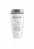 Kérastase - Specifique Bain Prevention Shampoo 250ml