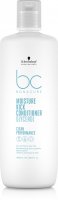 Schwarzkopf - BC Bonacure Moisture Kick Conditioner Glycerol 1000 ml