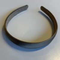 Diadem - Savannah beige