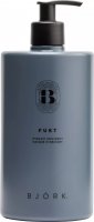 Björk - FUKT Hydrate Treatment 750 ml