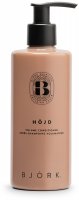 Björk - HÖJD Volume Conditioner 250 ml
