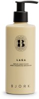 Björk - LAGA Repair Conditioner 250 ml
