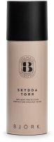 Björk - SKYDDA TORR Dry Heat Protection 200 ml