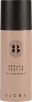 Björk - SPRAYA TEXTUR Texture Spray 200 ml
