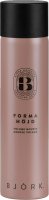 Björk- FORMA HÖJD Volume Mousse 75 ml