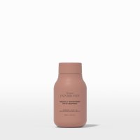 Omniblonde - Magically Transforming Violet Treatment 40 ml