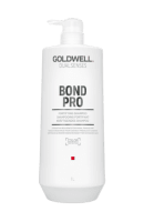 Goldwell Dualsenses - Bond Pro fortifying shampoo 1000ml