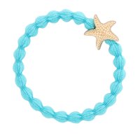 by Eloise London - Starfish turquoise