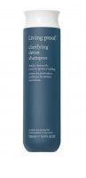  Living Proof - Clarifying Detox Shampoo 236ml