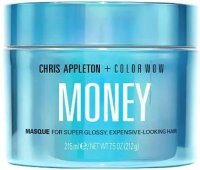 Color Wow - Money Masque 215 ml