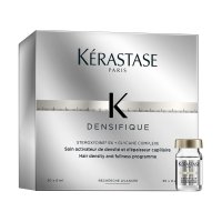 Kérastase - Densifique Cure Densifique Femme 30*6ml