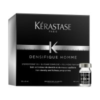 Kérastase - Densifique Cure Yang Complexe Homme 30x6ml