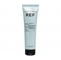 REF - Curl Cream 150ml