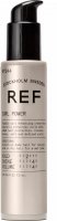 REF - Curl Power N°244 125ml 