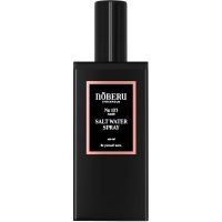 Nõberu of Sweden - Saltvattenspray 100ml