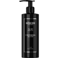 Nõberu of Sweden - 9 Wonders One-Pump 150ml