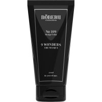 Nõberu of Sweden - 9 Wonders The Masque 200ml