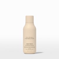 Omniblonde - Clean Up Your Act Detox Shampoo 300 ml