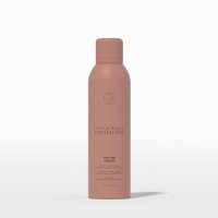 Omniblonde - Keep Your Coolness Dry Shampoo 250 ml